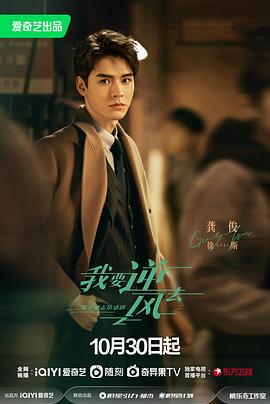 内江网站优化费用多少